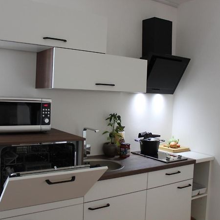 Portoroz Apartments ภายนอก รูปภาพ